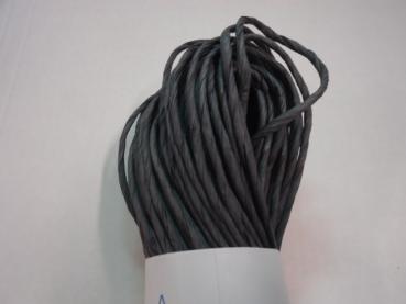 paperyarn thick grey
